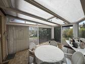 Wintergarten - 
