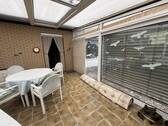 Wintergarten - 