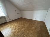 Kinderzimmer DG - 