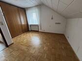 Kinderzimmer DG - 