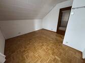 Kinderzimmer DG - 