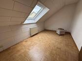 Weiteres Zimmer DG - 