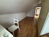 Weiteres Zimmer DG - 