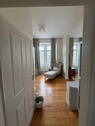 Schlafzimmer 1 - 