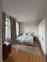 Schlafzimmer 2 - 