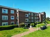 DJI_0749 - Mehrfamilienhaus mit 6 Wohnungen
