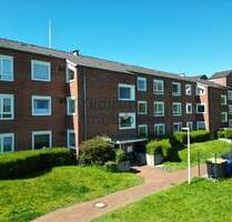 Mehrfamilienhaus mit 6 Wohnungen - Cuxhaven