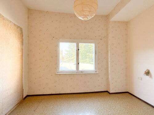 Bild 4 - Mehrfamilienhaus, Wohnhaus mit 82,00 m&sup2; in Genthin zum Kaufen