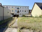 Bild 6 - 