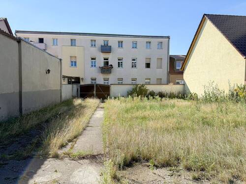 Bild 6 - 