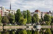 Umgebung - 