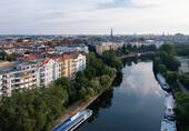 Außenansicht - 