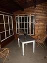 IMG_9235 - 