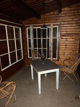 IMG_9235 - 