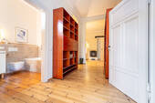 Innenansicht - 