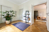 Innenansicht - 