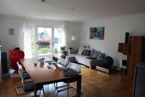 Bild 18 - 