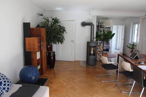 Bild 20 - 
