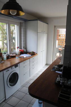 Bild 24 - 
