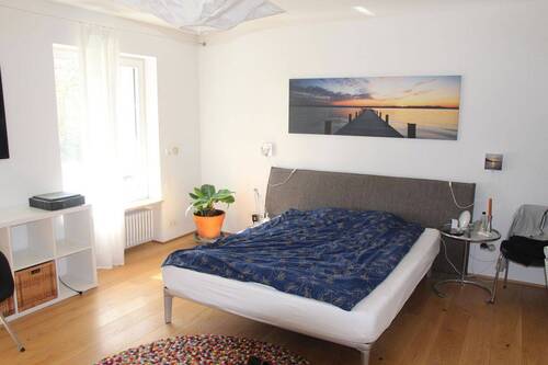 Bild 26 - 