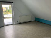 Zimmer im DG - 