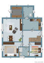 Westeregeln-Aug-Bebel-Str__1b_-_Erdgeschoss_[1_2] (1) - 