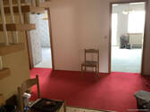 Diele - 