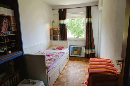 Gästezimmer.JPG - 