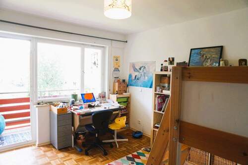 Kinderzimmer.JPG - 