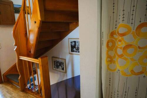 Treppe.JPG - 
