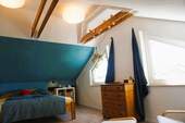 Elternschlafzimmer.JPG - 