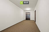 Hausflur - Etagenwohnung mit 67,80 m² in Immenstaad am Bodensee zum Kaufen