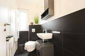 WC - DG - 