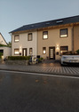 Bild 11 - 