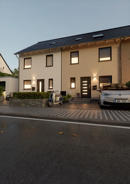 Bild 11 - 