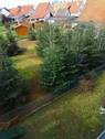 Bild 12 - 