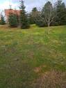 Bild 13 - 
