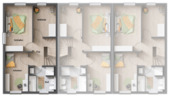 Reihenhaus Mainz 128 - 
