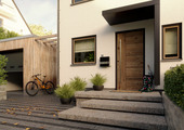 Bild 6 - 