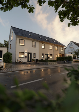 Bild 8 - 