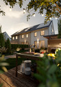 Bild 9 - 