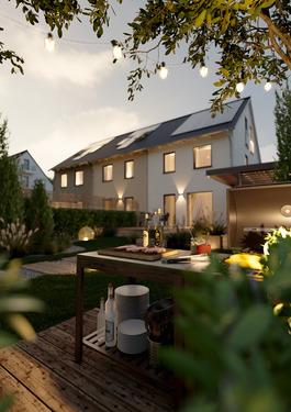 Bild 9 - 