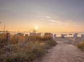 Bild 8 - 