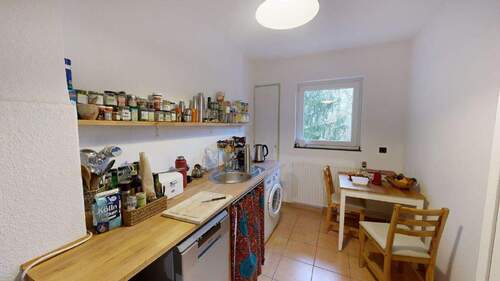 Bild4 - Etagenwohnung mit 60,00 m² in Köln-Ehrenfeld zum Kaufen