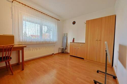 Zimmer EG - 