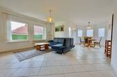 Wohnbereich - 