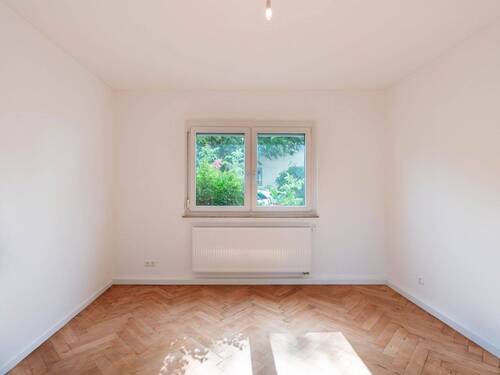 Bild 3 - 3 Zimmer Etagenwohnung in Stuttgart