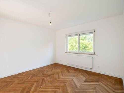 Bild 4 - Etagenwohnung mit 67,70 m² in Stuttgart zum Kaufen