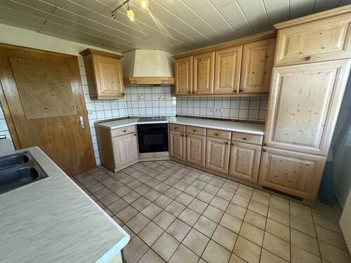 3132-1.OG-Betreiberwohnung - 