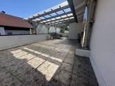 3132-1OG-Betreiber-Terrasse - 